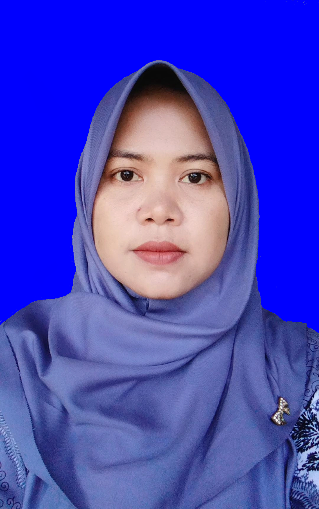 Pegawai Desa